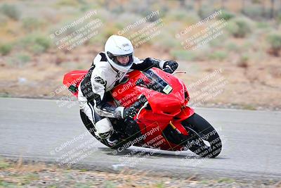 media/Apr-26-2025-2WTD (Sat) [[797c348bd3]]/B Group/220pm/